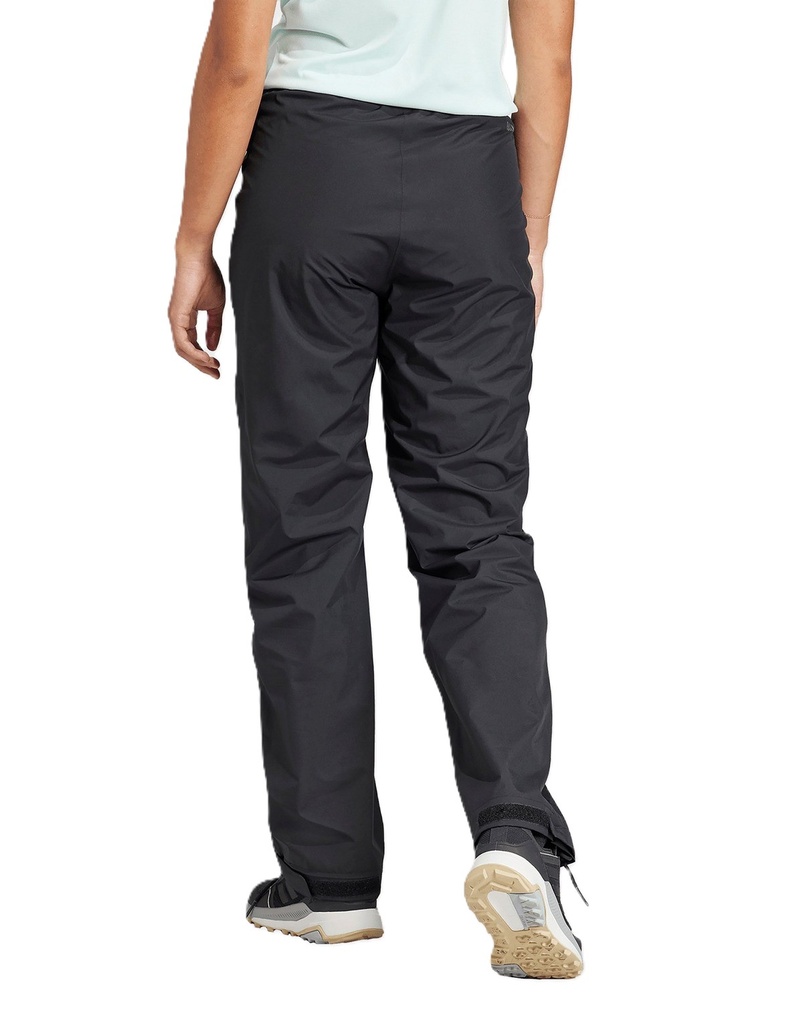 ADIDAS PANTALON IMPERMEABLE PARA CABALLERO (TERREX)