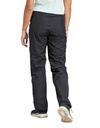 ADIDAS PANTALON IMPERMEABLE PARA CABALLERO (TERREX)
