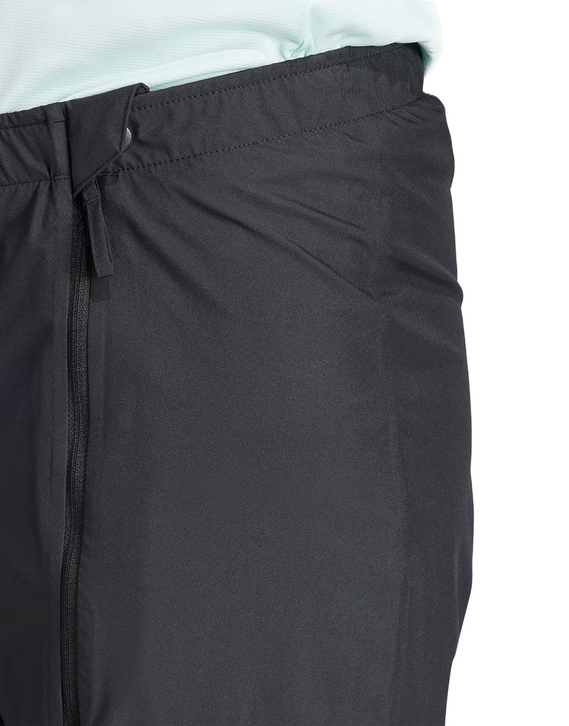 ADIDAS PANTALON IMPERMEABLE PARA CABALLERO (TERREX)