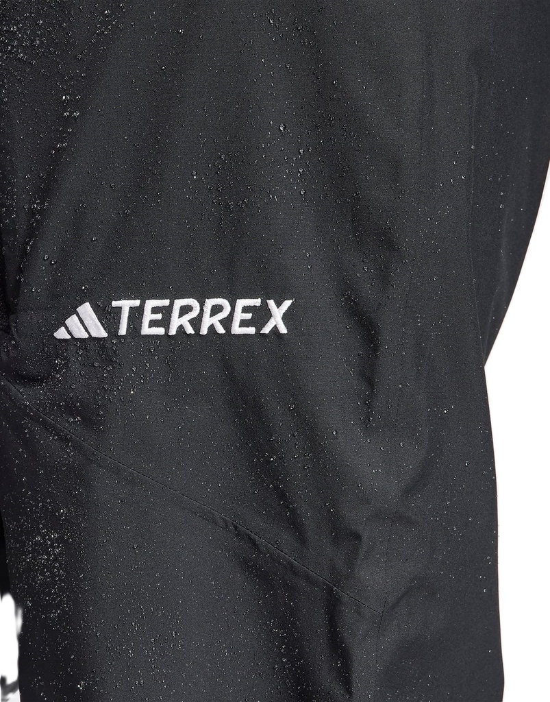 ADIDAS PANTALON IMPERMEABLE PARA CABALLERO (TERREX)