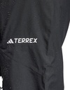 ADIDAS PANTALON IMPERMEABLE PARA CABALLERO (TERREX)