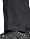 ADIDAS PANTALON IMPERMEABLE PARA CABALLERO (TERREX)