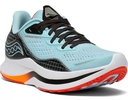 SAUCONY ENDORPHIN SHIFT 2 PARA DAMA ASFALTO