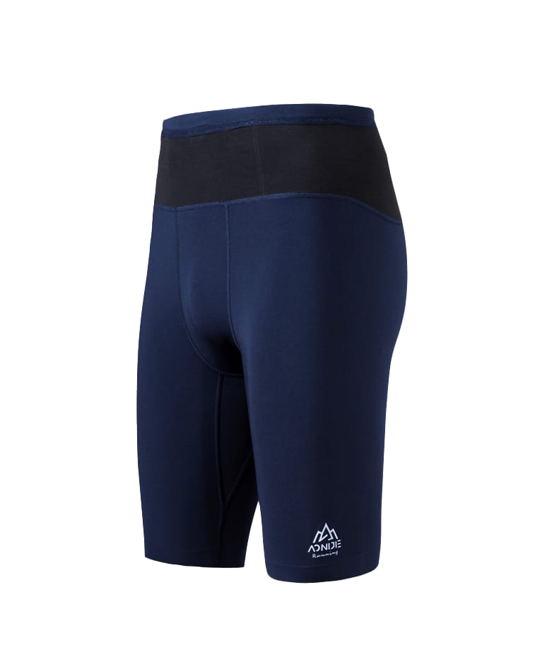 AONIJIE LYCRA DE COMPRESIÓN UNISEX (FM5120)