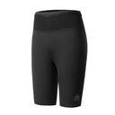 AONIJIE LYCRA DE COMPRESIÓN UNISEX (FM5120)
