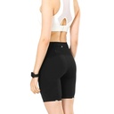 AONIJIE LYCRA DE COMPRESIÓN UNISEX (FM5120)