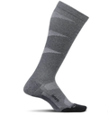 FEETURES CALCETINES GRADUATED COMPRESSION LIGHT CUSHION