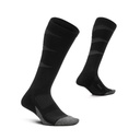 FEETURES CALCETINES GRADUATED COMPRESSION LIGHT CUSHION