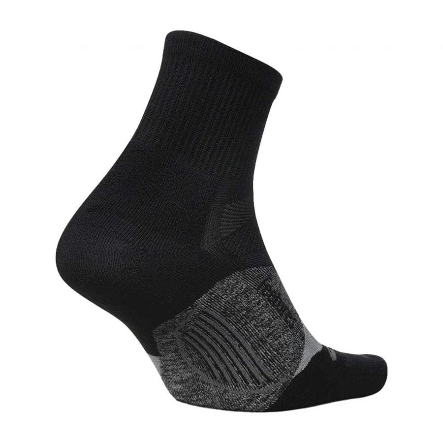 FEETURES CALCETINES ELITE LIGHT CUSHION