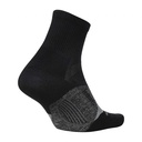 FEETURES CALCETINES ELITE LIGHT CUSHION