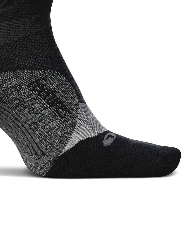 FEETURES CALCETINES ELITE LIGHT CUSHION