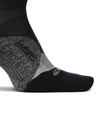 FEETURES CALCETINES ELITE LIGHT CUSHION