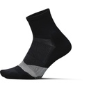 FEETURES CALCETINES ELITE LIGHT CUSHION
