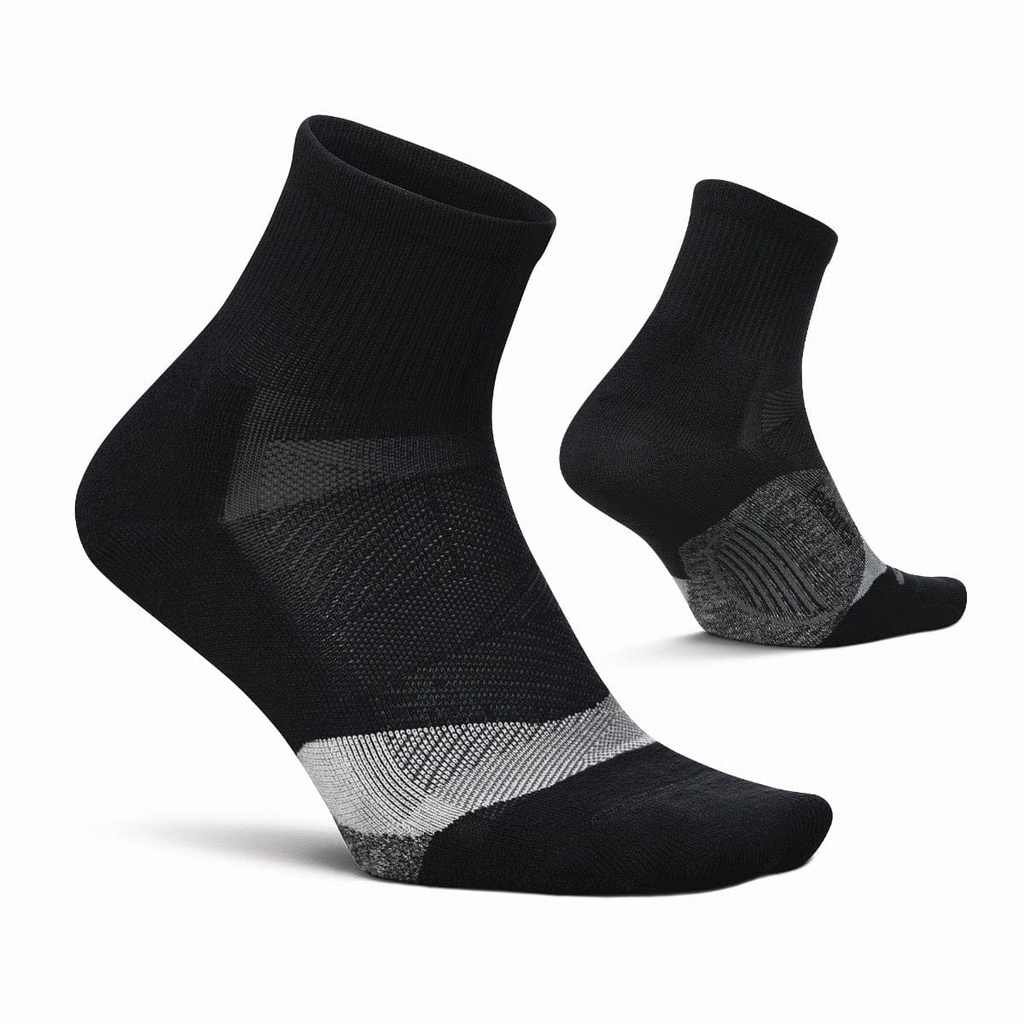 FEETURES CALCETINES ELITE LIGHT CUSHION