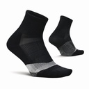 FEETURES CALCETINES ELITE LIGHT CUSHION