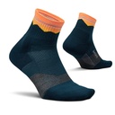 FEETURES CALCETINES TRAIL MAX CUSHION