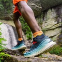 FEETURES CALCETINES TRAIL MAX CUSHION