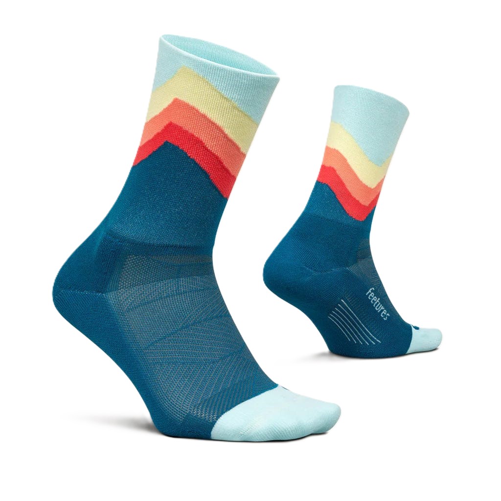 FEETURES ELITE LIGHT CUSHION