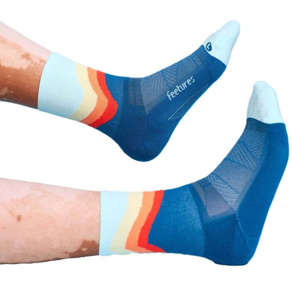 FEETURES ELITE LIGHT CUSHION