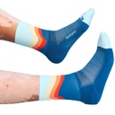 FEETURES ELITE LIGHT CUSHION