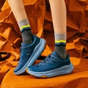 FEETURES MERINO 10 MAX CUSHION