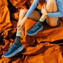 FEETURES MERINO 10 MAX CUSHION