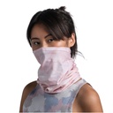 BUFF COOLNET UV®CYANCY BLOSSOM