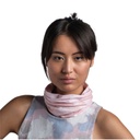 BUFF COOLNET UV®CYANCY BLOSSOM