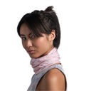 BUFF COOLNET UV®CYANCY BLOSSOM