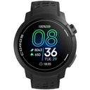 COROS PACE PRO GPS SPORT WATCH