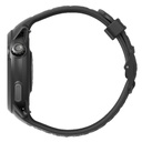 COROS PACE PRO GPS SPORT WATCH
