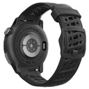 COROS PACE PRO GPS SPORT WATCH