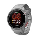 COROS PACE PRO GPS SPORT WATCH
