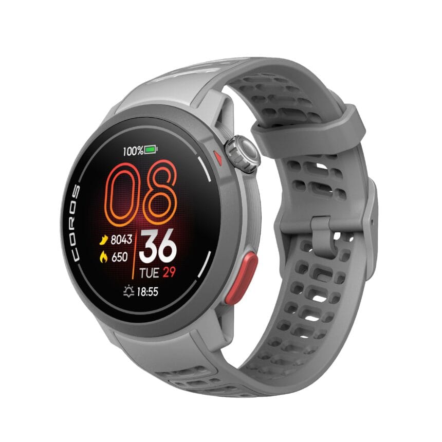 COROS PACE PRO GPS SPORT WATCH
