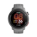 COROS PACE PRO GPS SPORT WATCH