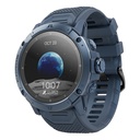 COROS VERTIX 2S GPS ADVENTURE WATCH