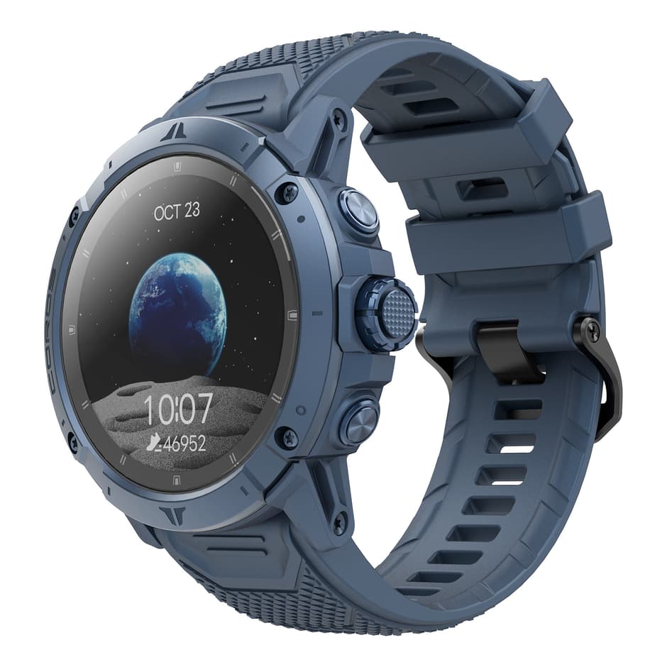 COROS VERTIX 2S GPS ADVENTURE WATCH