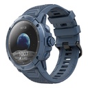 COROS VERTIX 2S GPS ADVENTURE WATCH