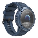 COROS VERTIX 2S GPS ADVENTURE WATCH
