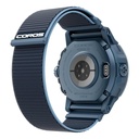 COROS VERTIX 2S GPS ADVENTURE WATCH