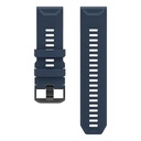 COROS VERTIX 2S GPS ADVENTURE WATCH