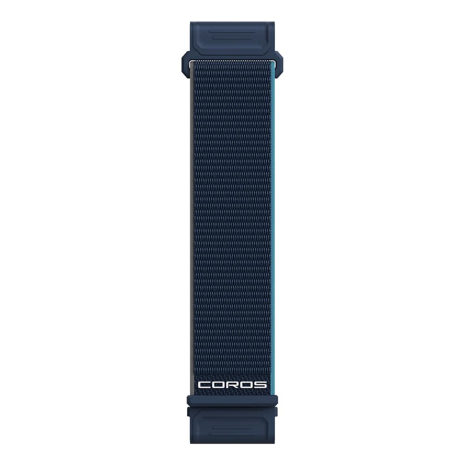 COROS VERTIX 2S GPS ADVENTURE WATCH
