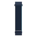 COROS VERTIX 2S GPS ADVENTURE WATCH