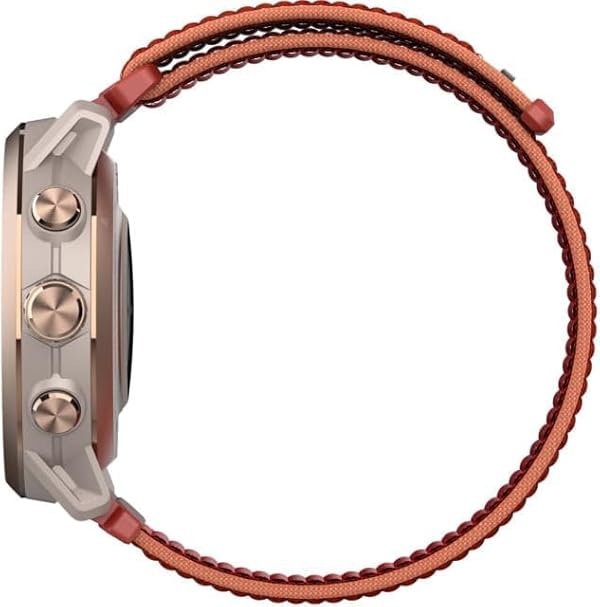 COROS RELOJES APEX 2 GPS PARA EXTERIORES