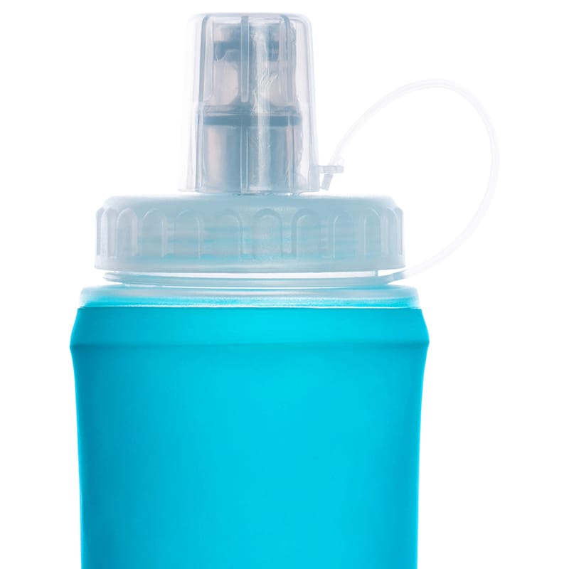 AONIJIE SOFT FLASK 500ml (SD73)