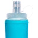 AONIJIE SOFT FLASK 500ml (SD73)