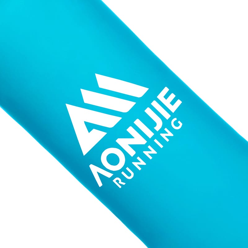 AONIJIE SOFT FLASK 500ml (SD73)