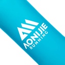 AONIJIE SOFT FLASK 500ml (SD73)