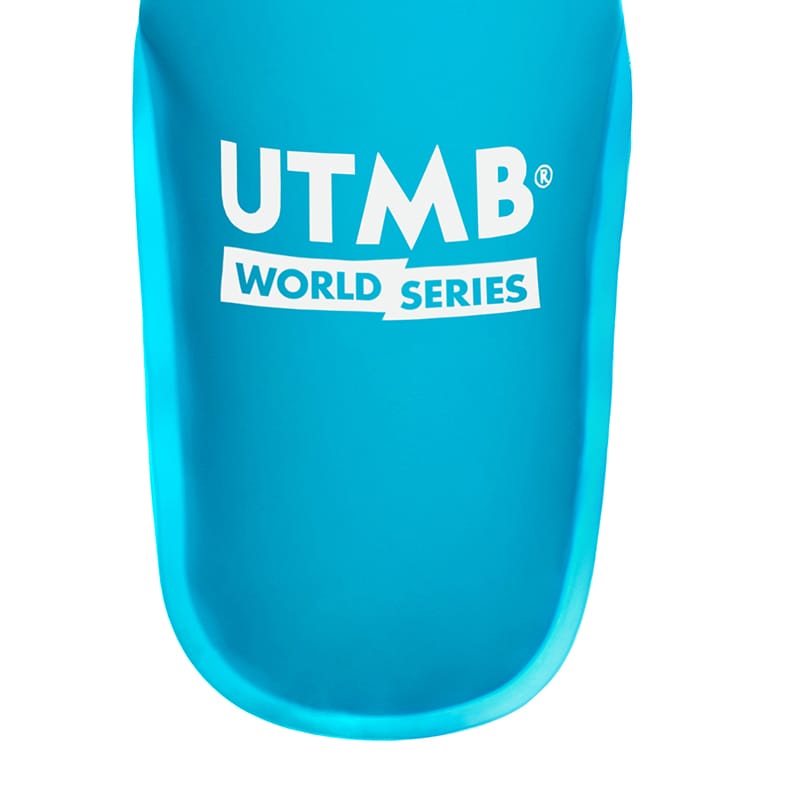 AONIJIE SOFT FLASK 500ml (SD73)