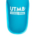 AONIJIE SOFT FLASK 500ml (SD73)